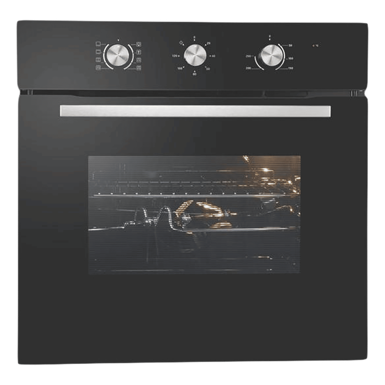 Buy elica EPBI 961 MMF 65L Builtin Microwave Oven with Mechanical